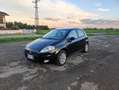 Fiat Grande Punto 5p 1.4 Active 77cv Nero - thumbnail 1