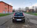 Fiat Grande Punto 5p 1.4 Active 77cv Nero - thumbnail 4
