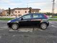 Fiat Grande Punto 5p 1.4 Active 77cv Nero - thumbnail 2