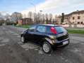 Fiat Grande Punto 5p 1.4 Active 77cv Nero - thumbnail 3