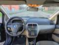 Fiat Grande Punto 5p 1.4 Active 77cv Nero - thumbnail 8
