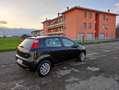 Fiat Grande Punto 5p 1.4 Active 77cv Nero - thumbnail 5