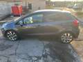 Kia Rio Rio III 2016 5p 1.4 crdi high tech stop Grigio - thumbnail 2