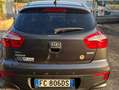 Kia Rio Rio III 2016 5p 1.4 crdi high tech stop Grigio - thumbnail 3