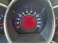 Kia Rio Rio III 2016 5p 1.4 crdi high tech stop Grigio - thumbnail 6