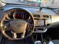 Kia Rio Rio III 2016 5p 1.4 crdi high tech stop Grigio - thumbnail 7