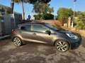 Kia Rio Rio III 2016 5p 1.4 crdi high tech stop Grigio - thumbnail 4