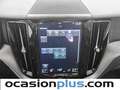 Volvo XC60 B4 Momentum FWD Aut. Grau - thumbnail 6