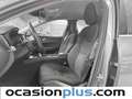 Volvo XC60 B4 Momentum FWD Aut. Grau - thumbnail 11