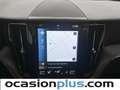 Volvo XC60 B4 Momentum FWD Aut. Grau - thumbnail 7
