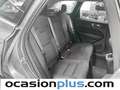 Volvo XC60 B4 Momentum FWD Aut. Grau - thumbnail 20