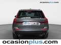 Volvo XC60 B4 Momentum FWD Aut. Grau - thumbnail 16