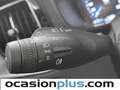 Volvo XC60 B4 Momentum FWD Aut. Grau - thumbnail 27