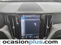 Volvo XC60 B4 Momentum FWD Aut. Grau - thumbnail 34