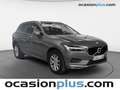 Volvo XC60 B4 Momentum FWD Aut. Grau - thumbnail 2