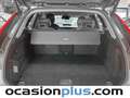 Volvo XC60 B4 Momentum FWD Aut. Grau - thumbnail 17