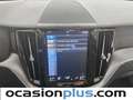 Volvo XC60 B4 Momentum FWD Aut. Grau - thumbnail 35