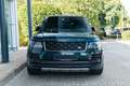 Land Rover Range Rover RangeRover SV Autobiography Dynamic/ STANDHZG. Verde - thumbnail 2