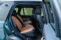 Land Rover Range Rover RangeRover SV Autobiography Dynamic/ STANDHZG. Verde - thumbnail 21
