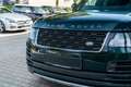 Land Rover Range Rover RangeRover SV Autobiography Dynamic/ STANDHZG. Verde - thumbnail 29