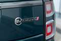 Land Rover Range Rover RangeRover SV Autobiography Dynamic/ STANDHZG. Verde - thumbnail 28