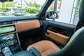 Land Rover Range Rover RangeRover SV Autobiography Dynamic/ STANDHZG. Verde - thumbnail 25