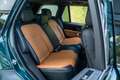 Land Rover Range Rover RangeRover SV Autobiography Dynamic/ STANDHZG. Verde - thumbnail 22