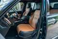 Land Rover Range Rover RangeRover SV Autobiography Dynamic/ STANDHZG. Verde - thumbnail 11