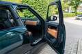 Land Rover Range Rover RangeRover SV Autobiography Dynamic/ STANDHZG. Verde - thumbnail 16