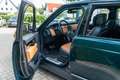Land Rover Range Rover RangeRover SV Autobiography Dynamic/ STANDHZG. Verde - thumbnail 9