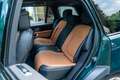 Land Rover Range Rover RangeRover SV Autobiography Dynamic/ STANDHZG. Verde - thumbnail 15