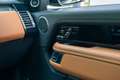 Land Rover Range Rover RangeRover SV Autobiography Dynamic/ STANDHZG. Verde - thumbnail 27