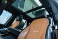 Land Rover Range Rover RangeRover SV Autobiography Dynamic/ STANDHZG. Verde - thumbnail 12