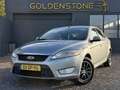 Ford Mondeo 2.0-16V Trend 1e Eigenaar,Trekhaak,Clima,Cruise,14 Gris - thumbnail 1
