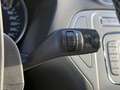 Ford Mondeo 2.0-16V Trend 1e Eigenaar,Trekhaak,Clima,Cruise,14 Gris - thumbnail 16