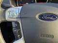 Ford Mondeo 2.0-16V Trend 1e Eigenaar,Trekhaak,Clima,Cruise,14 Gris - thumbnail 18
