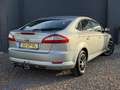 Ford Mondeo 2.0-16V Trend 1e Eigenaar,Trekhaak,Clima,Cruise,14 Gris - thumbnail 4