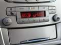 Ford Mondeo 2.0-16V Trend 1e Eigenaar,Trekhaak,Clima,Cruise,14 Gris - thumbnail 23