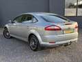 Ford Mondeo 2.0-16V Trend 1e Eigenaar,Trekhaak,Clima,Cruise,14 Gris - thumbnail 5