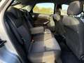 Ford Mondeo 2.0-16V Trend 1e Eigenaar,Trekhaak,Clima,Cruise,14 Gris - thumbnail 9