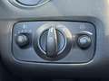 Ford Mondeo 2.0-16V Trend 1e Eigenaar,Trekhaak,Clima,Cruise,14 Gris - thumbnail 11