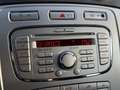 Ford Mondeo 2.0-16V Trend 1e Eigenaar,Trekhaak,Clima,Cruise,14 Gris - thumbnail 17