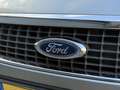 Ford Mondeo 2.0-16V Trend 1e Eigenaar,Trekhaak,Clima,Cruise,14 Gris - thumbnail 26