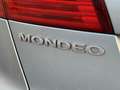 Ford Mondeo 2.0-16V Trend 1e Eigenaar,Trekhaak,Clima,Cruise,14 Gris - thumbnail 27