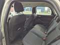 Ford Focus TDCi Trend - thumbnail 8
