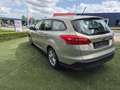 Ford Focus TDCi Trend - thumbnail 4