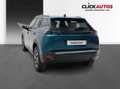 Peugeot 2008 1.2 100CV Allure Azul - thumbnail 7