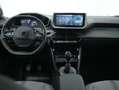 Peugeot 2008 1.2 100CV Allure Azul - thumbnail 9
