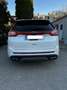 Ford Edge 2,0 TDCi Vignale 4x4 Start/Stop Powershift Aut. Weiß - thumbnail 4