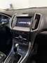 Ford Edge 2,0 TDCi Vignale 4x4 Start/Stop Powershift Aut. Weiß - thumbnail 8